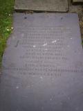 image of grave number 165033